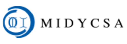 MIDYCSA